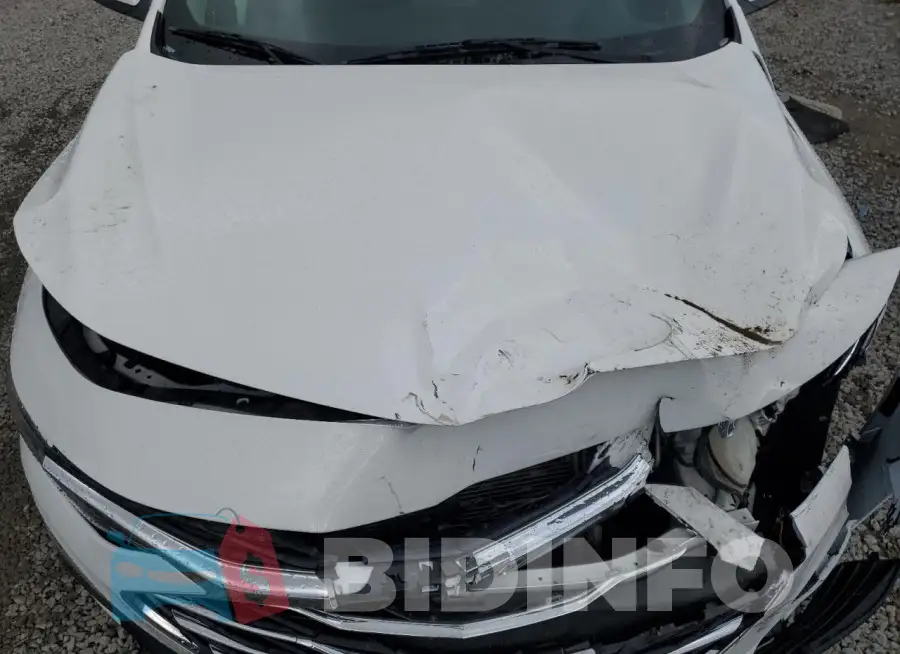 1G1ZD5ST6KF164099 Photo# 11