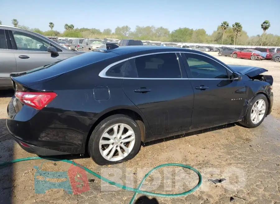 1G1ZD5ST6LF000255 Photo# 3