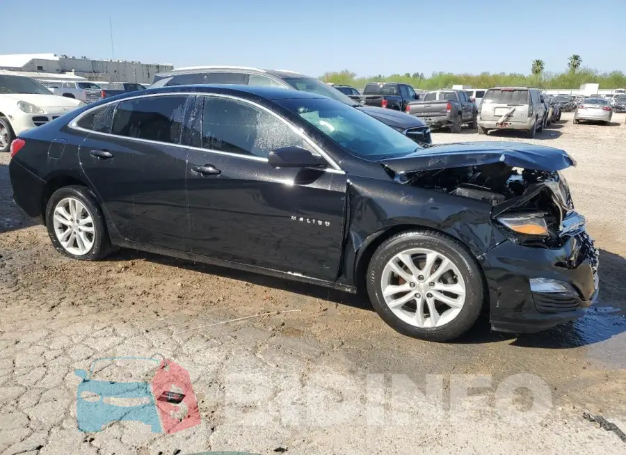 1G1ZD5ST6LF000255 Photo# 4