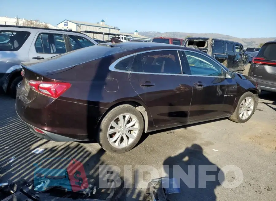 1G1ZD5ST6LF056311 Photo# 3