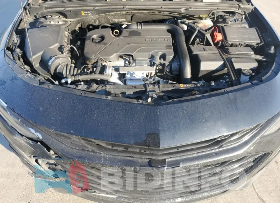 1G1ZD5ST6MF026498 Photo# 11