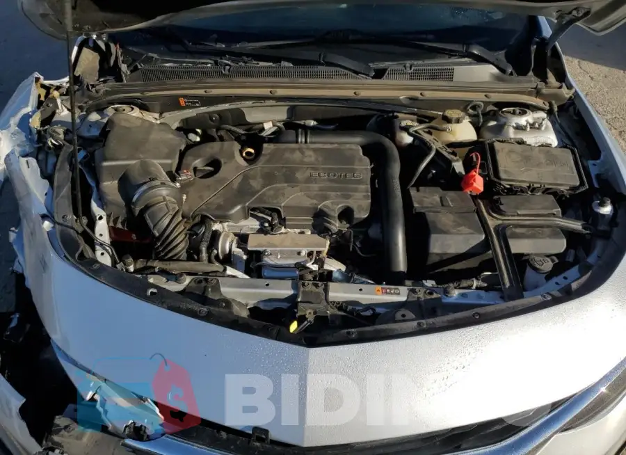 1G1ZD5ST6MF061767 Photo# 11