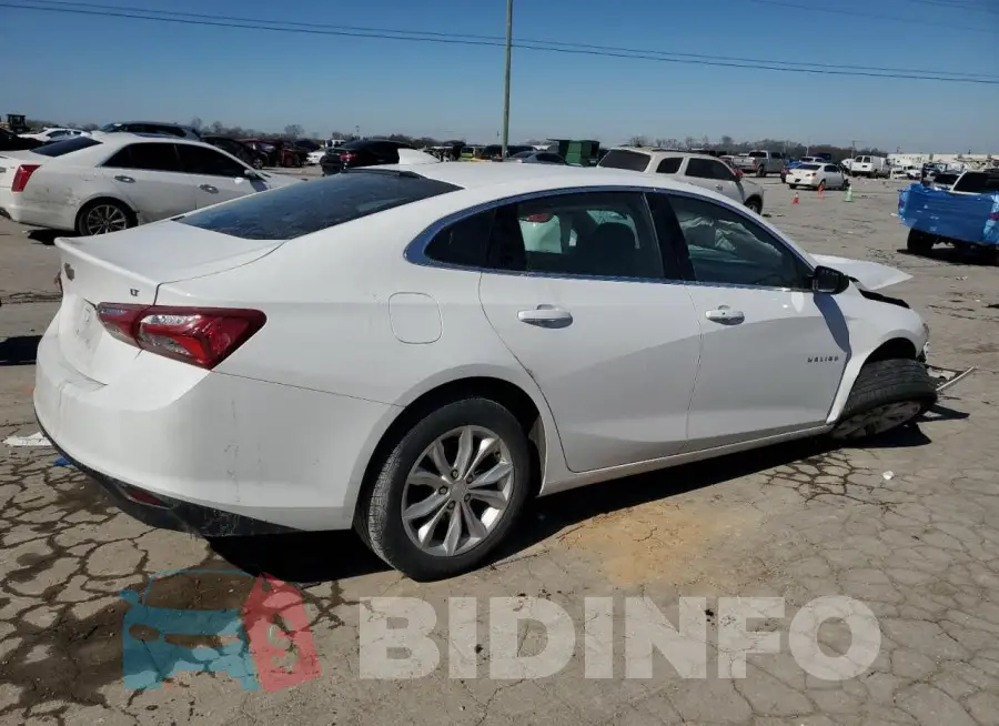 1G1ZD5ST7KF189724 Photo# 3