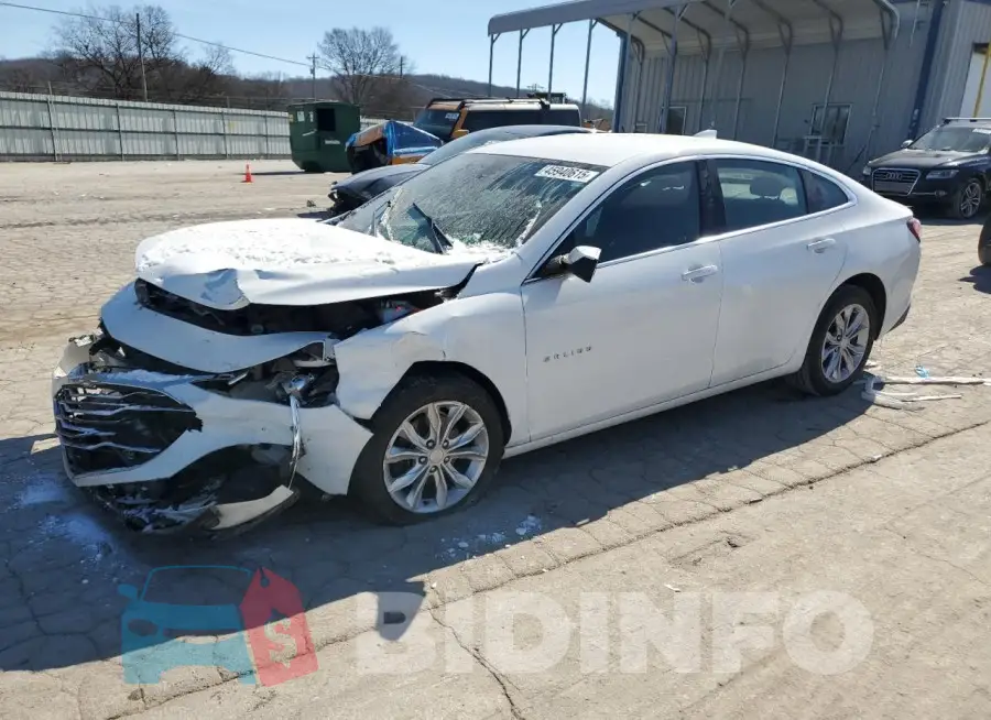 1G1ZD5ST7KF189724 Photo# 1