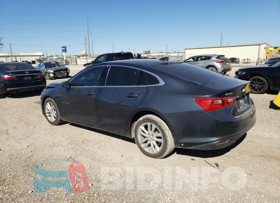 1G1ZD5ST7LF022586 Photo# 2