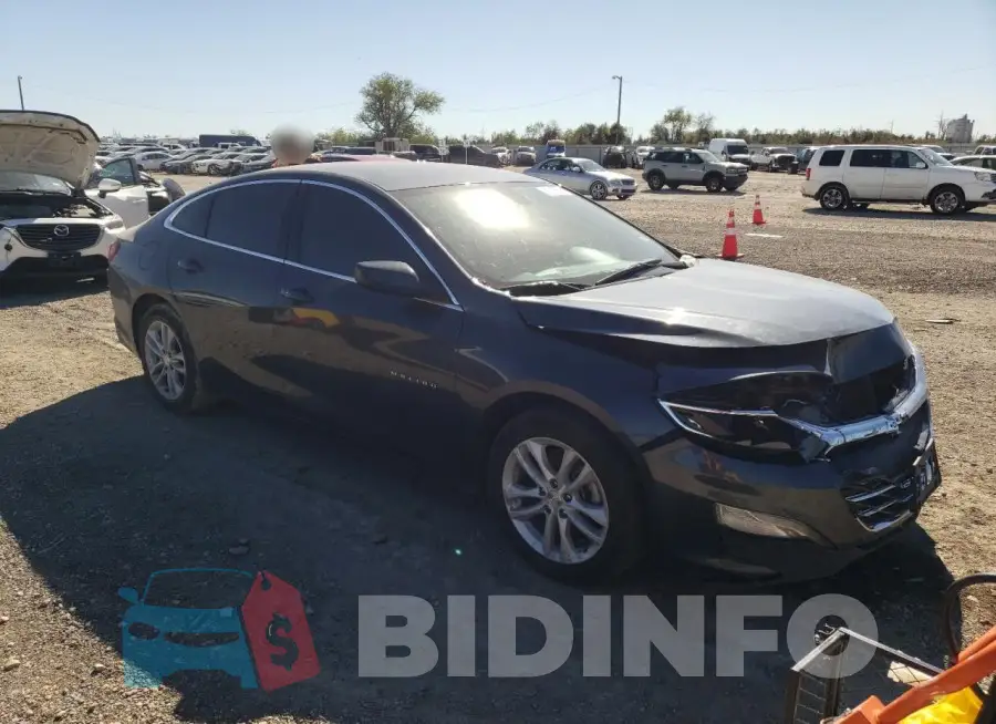 1G1ZD5ST7LF022586 Photo# 4