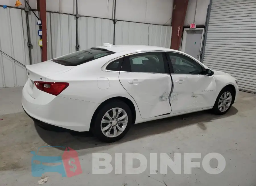 1G1ZD5ST7PF135377 Photo# 3