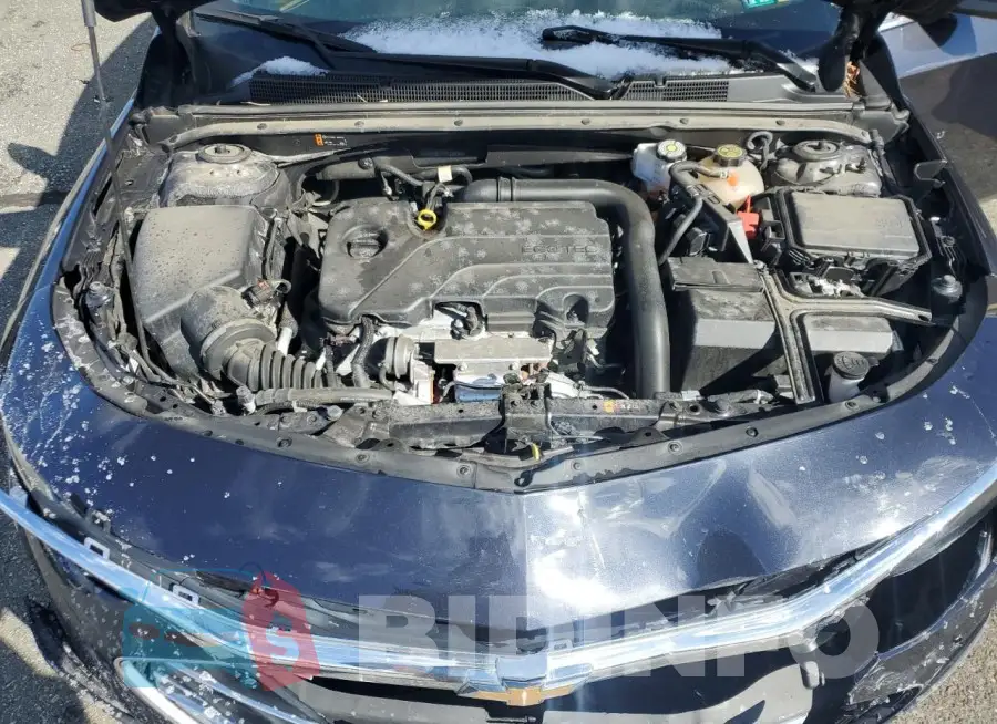 1G1ZD5ST7PF239089 Photo# 11