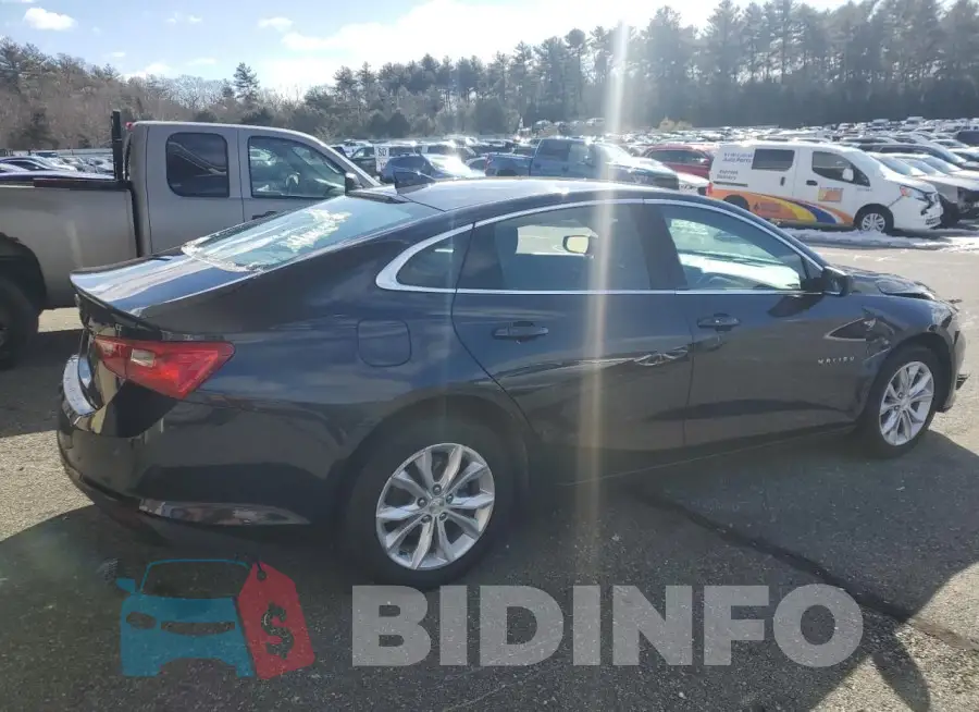 1G1ZD5ST7PF239089 Photo# 3