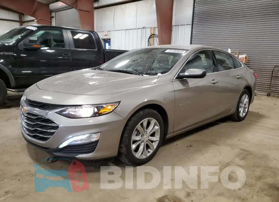 1G1ZD5ST7RF143787 Photo# 1
