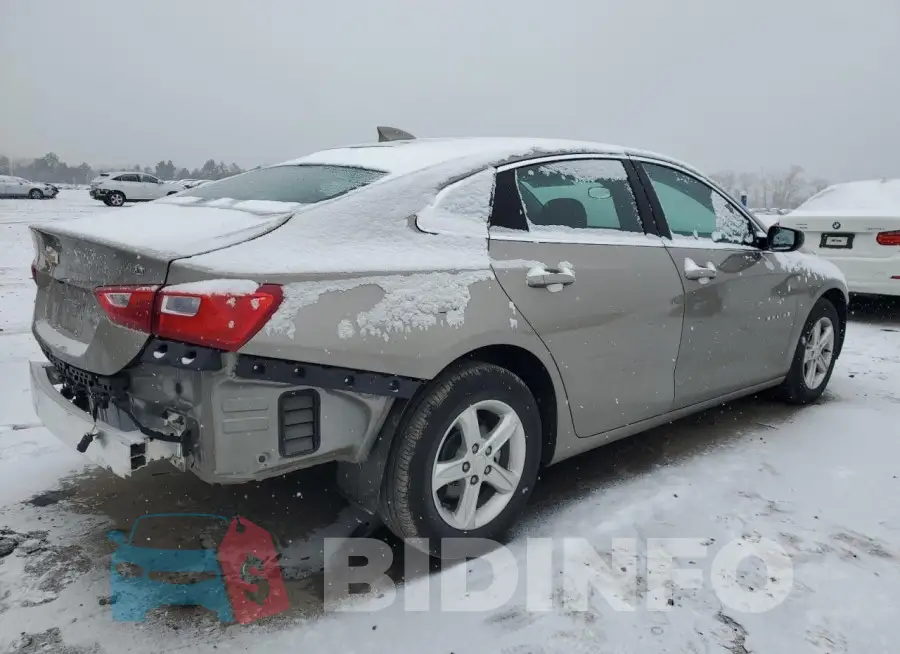 1G1ZD5ST7RF171542 Photo# 3