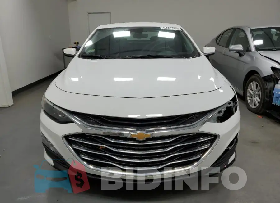 1G1ZD5ST7RF203700 Photo# 5