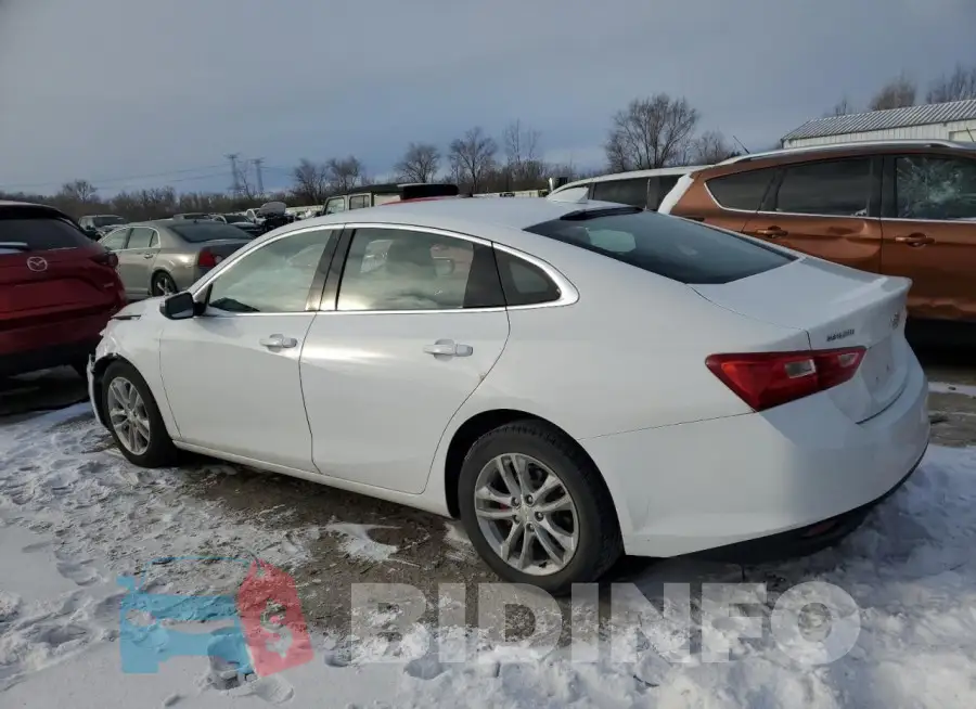 1G1ZD5ST8JF153278 Photo# 2