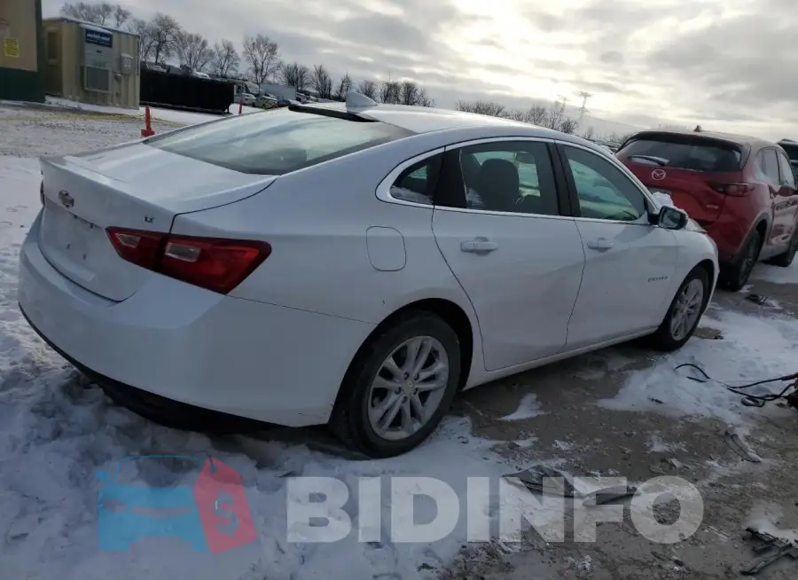 1G1ZD5ST8JF153278 Photo# 3