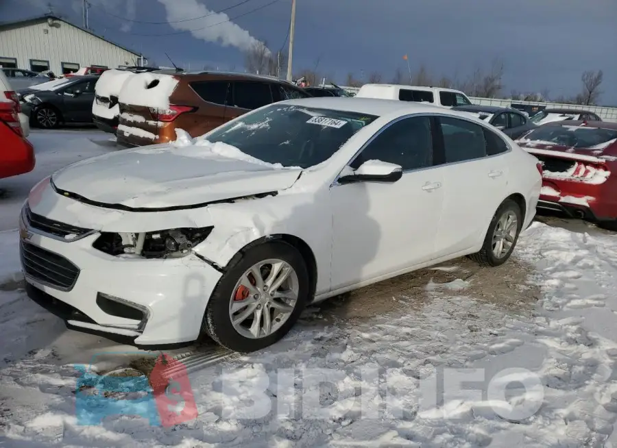 1G1ZD5ST8JF153278 Photo# 1