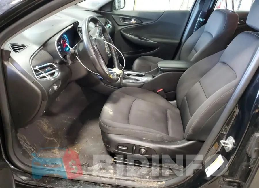 1G1ZD5ST8JF292374 Photo# 7
