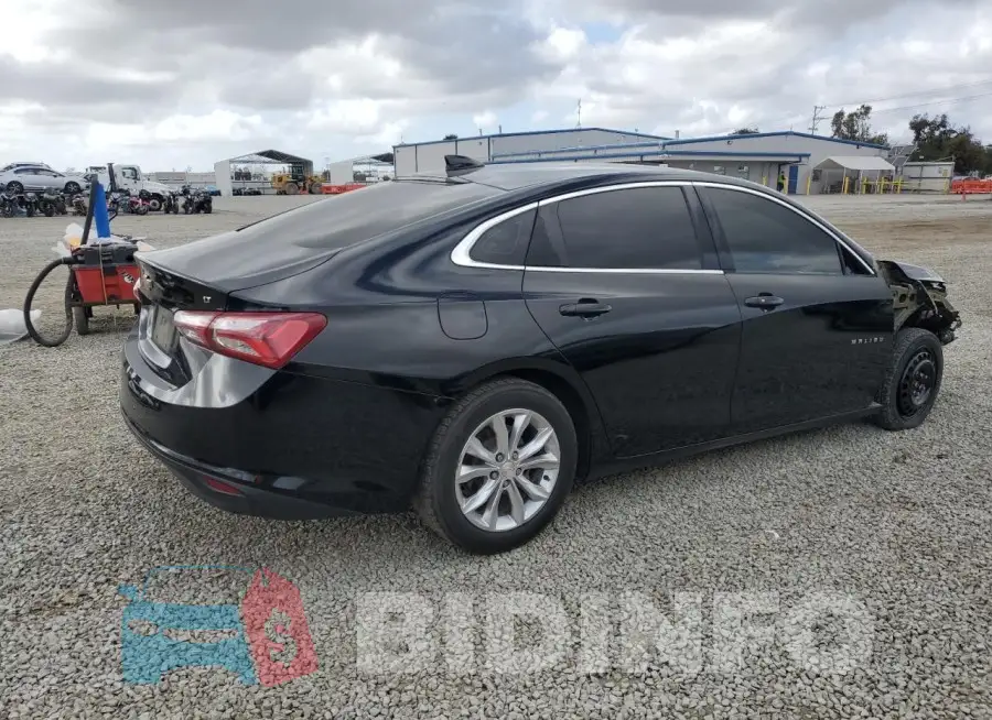 1G1ZD5ST8LF092856 Photo# 3