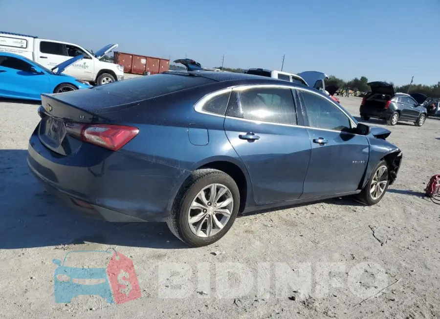 1G1ZD5ST8MF023389 Photo# 3
