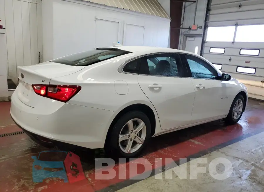 1G1ZD5ST8RF204791 Photo# 3
