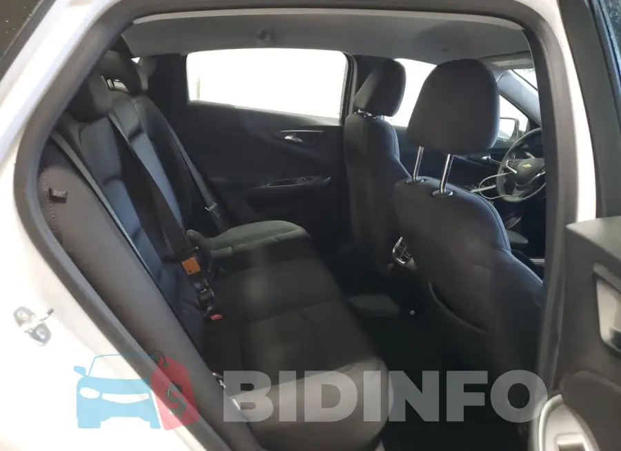 1G1ZD5ST8RF204791 Photo# 10