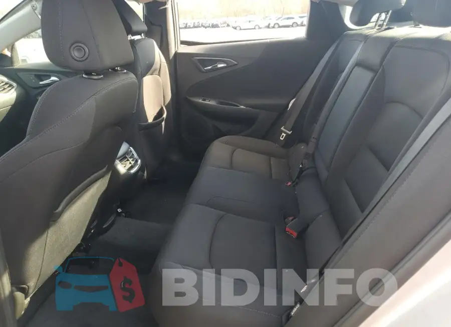 1G1ZD5STXNF156821 Photo# 10