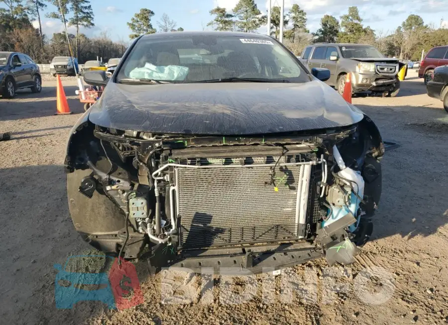 1G1ZG5ST7RF250409 Photo# 5