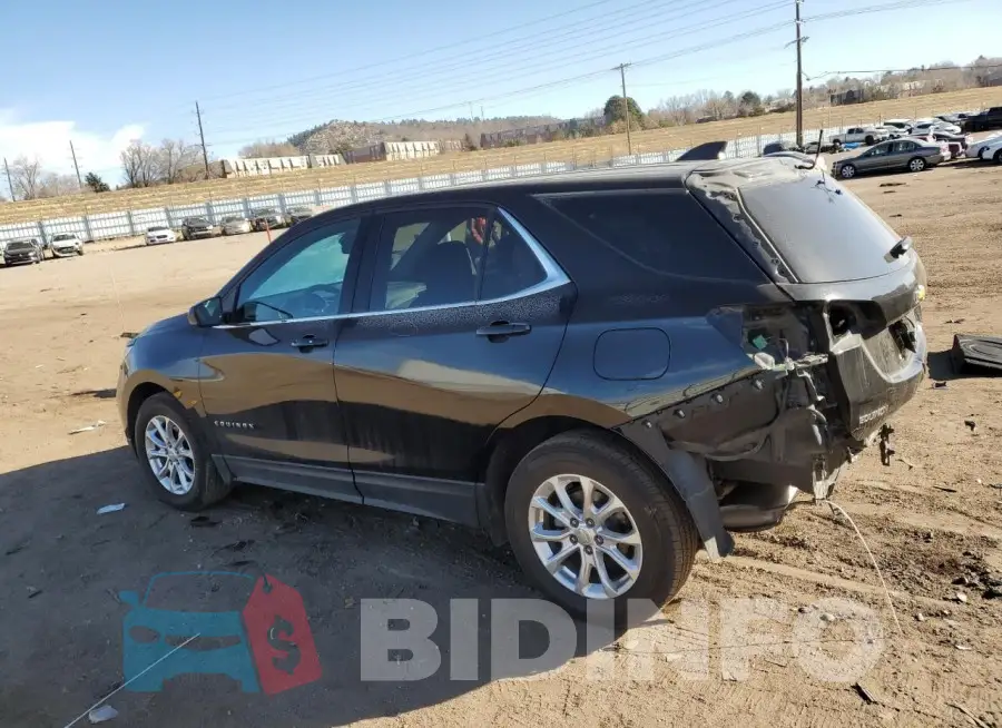 2GNAXKEV5L6144095 Photo# 2