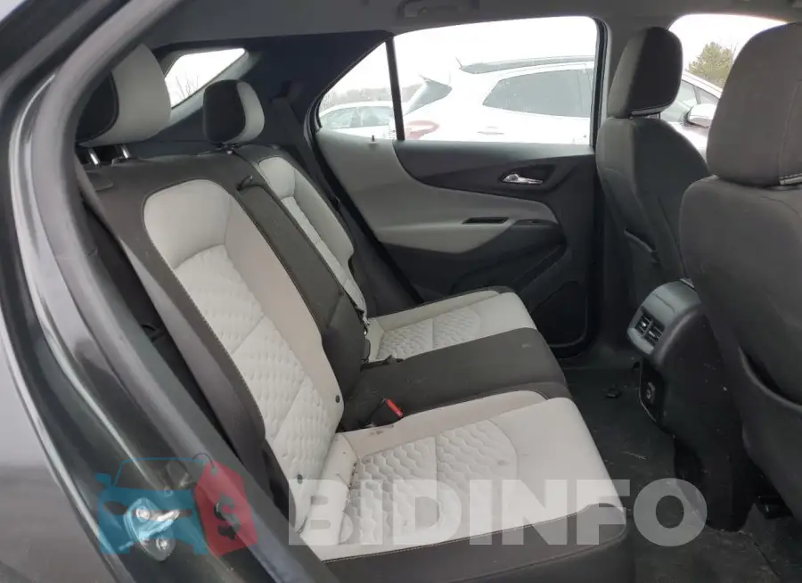2GNAXSEV7M6115778 Photo# 11