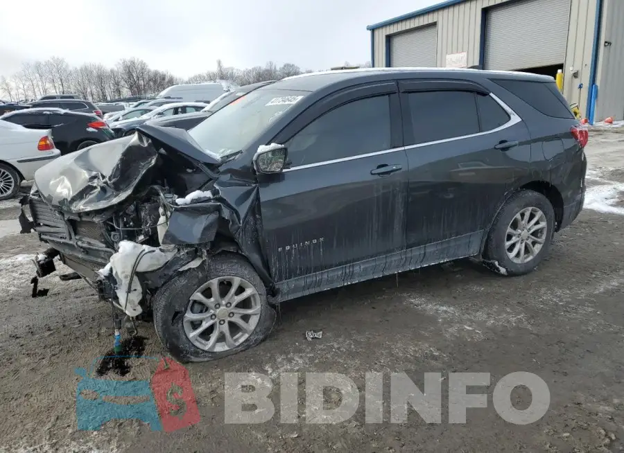 2GNAXUEV8L6103035 Photo# 1
