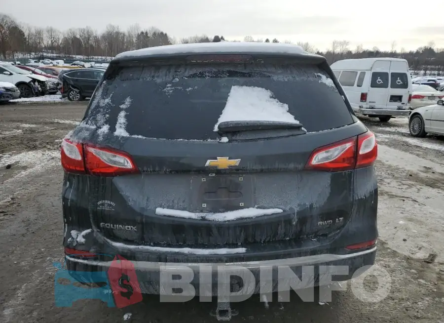 2GNAXUEV8L6103035 Photo# 6