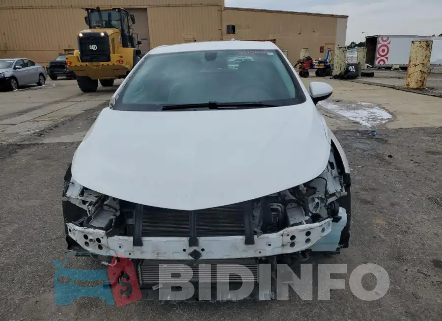 3G1BC6SM2KS553577 Photo# 5