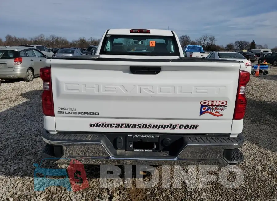 3GCNWAEF2MG324883 Photo# 6