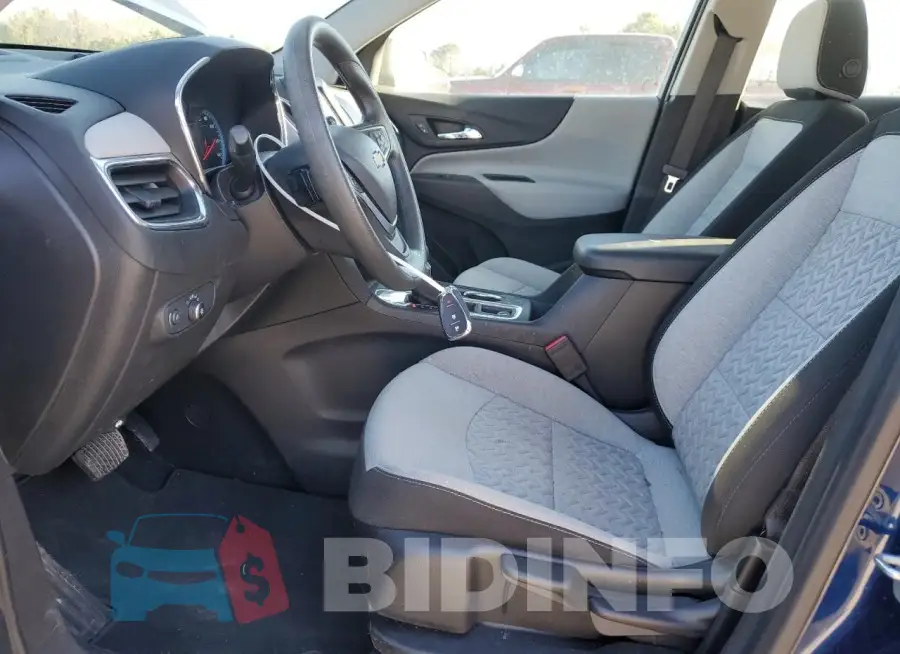 3GNAXHEG9PL205597 Photo# 7