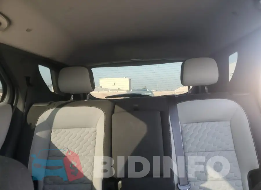 3GNAXHEV8LS727037 Photo# 10