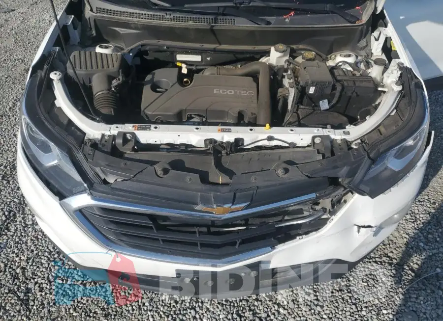 3GNAXHEV8LS727037 Photo# 12