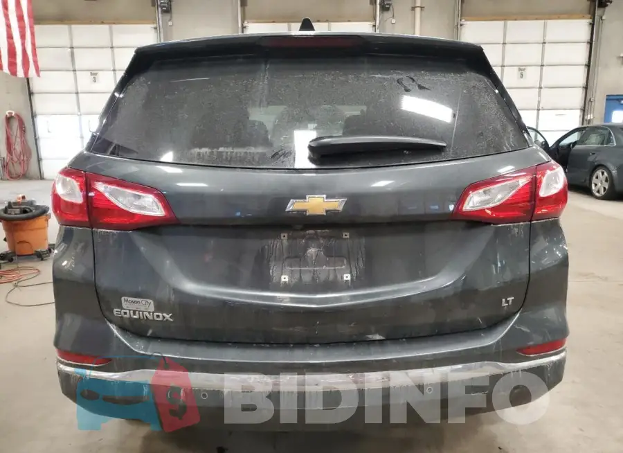 3GNAXKEV6KL340038 Photo# 6