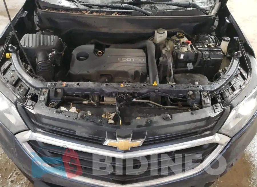 3GNAXSEV7JS580719 Photo# 12