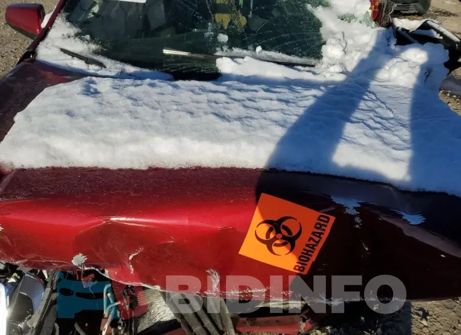 3GNAXUEV0ML318681 Photo# 11