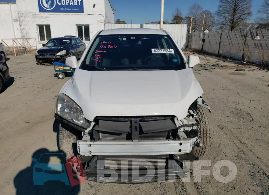 3GNCJKSB2GL279394 Photo# 5