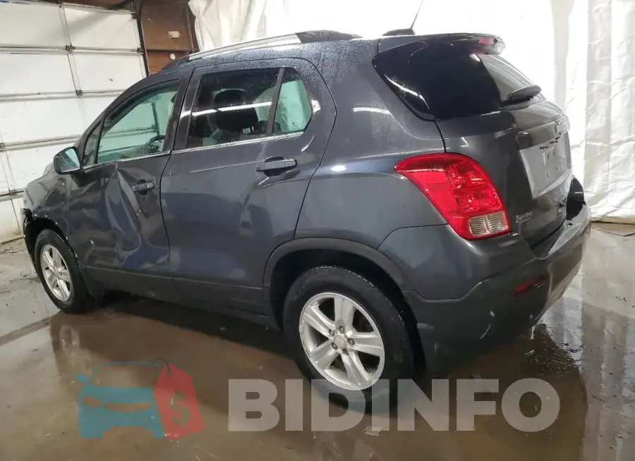 3GNCJPSB2GL140640 Photo# 2