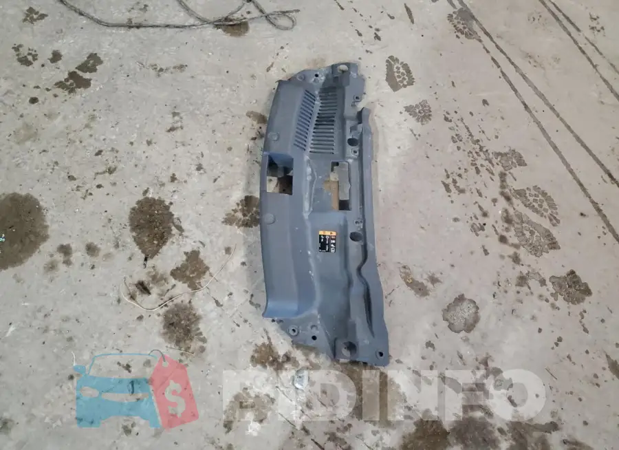3GNCJPSB2GL140640 Photo# 13