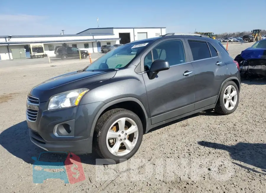 3GNCJRSB2GL257355 Photo# 1