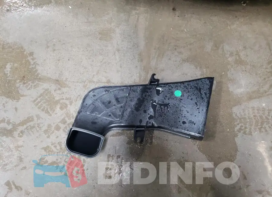KL77LFE2XRC021675 Photo# 12