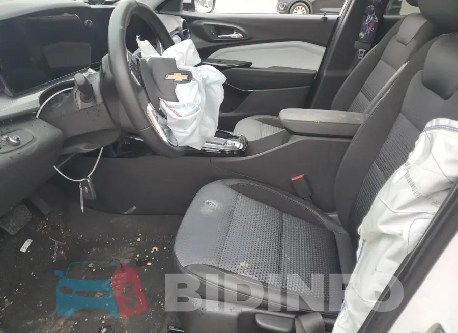 KL77LHE27RC016039 Photo# 7