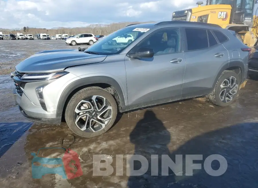 KL77LJEP3SC000106 Photo# 1