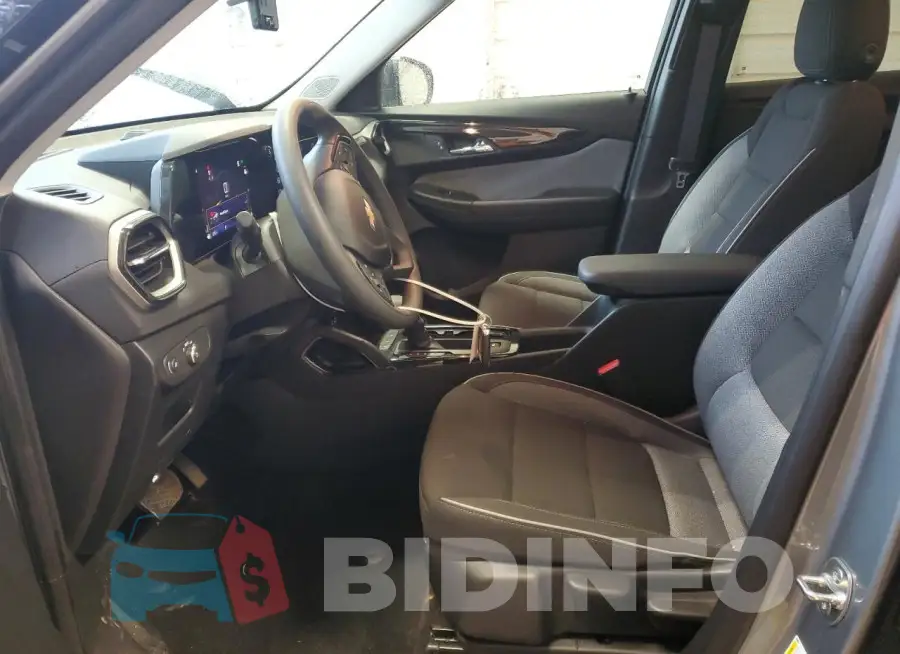 KL79MMSP4SB020155 Photo# 7