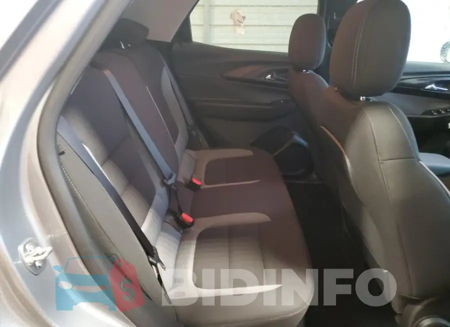 KL79MMSP4SB020155 Photo# 10