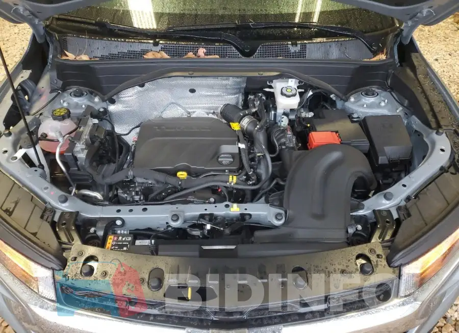 KL79MMSP4SB020155 Photo# 11