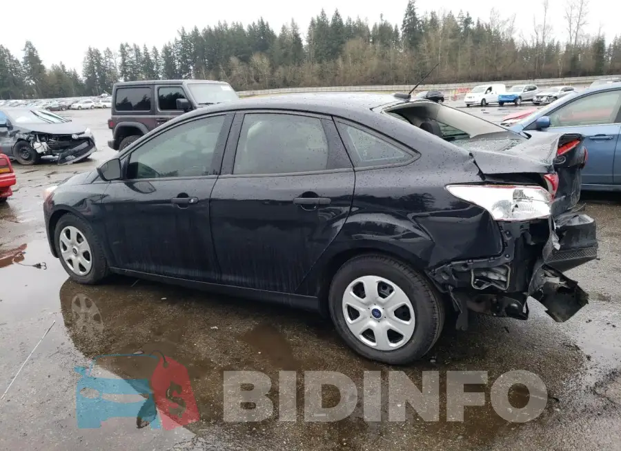 1FADP3E29JL293704 Photo# 2
