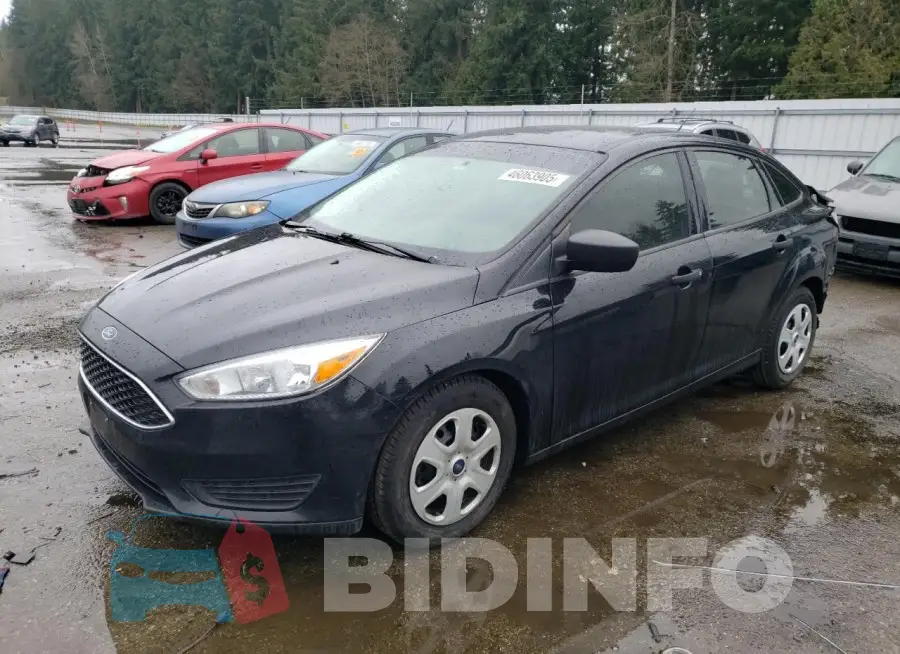 1FADP3E29JL293704 Photo# 1